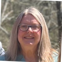 InTerraChem Employee Lori Acor-Kraft's profile photo