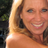 Dance Concept Employee Debbi Thibeau's profile photo
