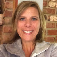 Lutheran Senior Services Employee Rebecca Hamm's profile photo