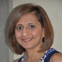 Worldwide Sport Nutritional Supplements, Inc. Employee Parul Shah's profile photo