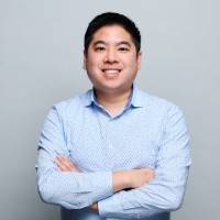 Marcus Lam Email & Phone Number