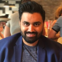 Aasim Khan Email & Phone Number