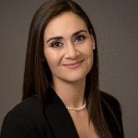 Financial Foundations, Inc. Employee Christine Burrhus's profile photo