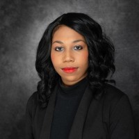 Brookfall Group Employee Moriah McCorkle's profile photo
