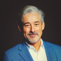 Amwins Employee Harry Tucker's profile photo