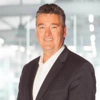 KLR Employee Michael Tousignant's profile photo