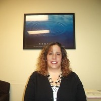 YTI Career Institute Employee Jennifer Mohney's profile photo