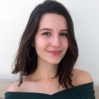 Celesc Employee Amanda Regina Rosa's profile photo