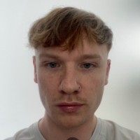 Sam Riley Email