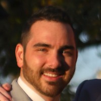 Alex Laskero Email & Phone Number