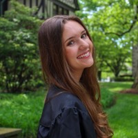 Grander Capital Partners, LLC Employee Sara Palmer's profile photo