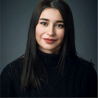 Ayass BioScience, LLC Employee Tutku Okyay's profile photo