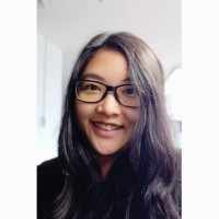 Audrey Wee Email