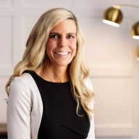 MicroSeismic, Inc. Employee Monica Vrana's profile photo