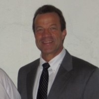 Andrew Jarmak Email & Phone Number