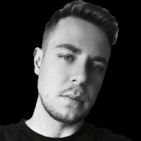 iConnect SA Employee Ashlee Smith's profile photo