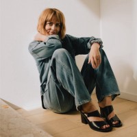 BASH Employee Kaitlyn Costanti's profile photo