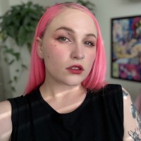 Gearbox Entertainment Employee Ronnie Douglass's profile photo