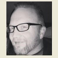 Somerset Mental Health Employee Andrew Keith's profile photo