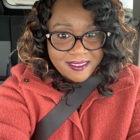 Anderson Community Schools Employee Lachelle Morgan's profile photo