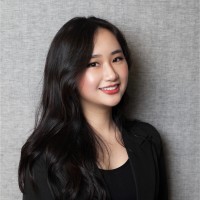 QuantumIT Employee Cherlyn Nguyen's profile photo