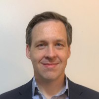 Jim Moroney Email & Phone Number