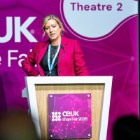 Anne-Marie Darwin Email & Phone Number