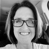 Jessica Boudreaux Email