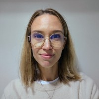 Satu Hepojoki Email