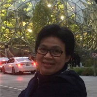 Bio Farma - Indonesia Employee Budiharto Susanti's profile photo