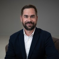 Jonathan Lima Email & Phone Number