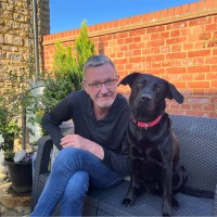 Damian Smith Email & Phone Number