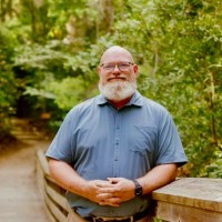 North American Hardware and Paint Association Employee Greg Cole's profile photo