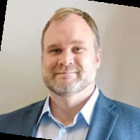 Prometheus Group Employee Phil Heller's profile photo