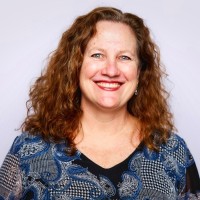 BNO a creative agency (Baldwin & Obenauf, Inc.) Employee Sheri Wachenheim's profile photo