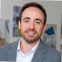 rand* construction corporation Employee Tim Schmidt's profile photo