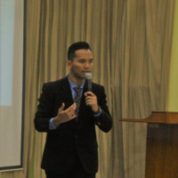 Afif Nurtyanto Email