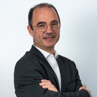 SMAC : Enveloppe industrielle Employee Melero Alban's profile photo