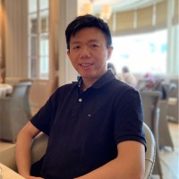 John Siu Email