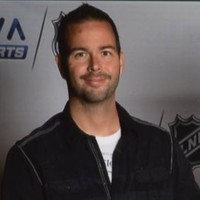 Eric Courtemanche Email