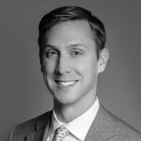 West Star Aviation Inc. Employee Matt Delellis's profile photo