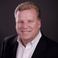 Benefit Harbor Employee Bill Lester's profile photo