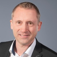 Kampmann Group Employee Thomas Junge's profile photo