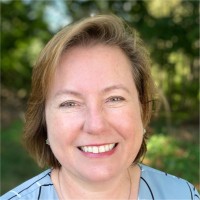 Valerie Hall
