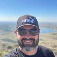 Brandon Kittle Email & Phone Number