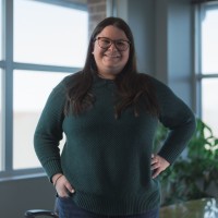 Silk Title Co. Employee Sarah Murphy's profile photo