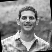 University of Maryland Global Campus Online Bootcamps Employee Daavi Zain's profile photo