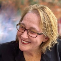 NDH Search Worldwide Employee Nancy Horne's profile photo