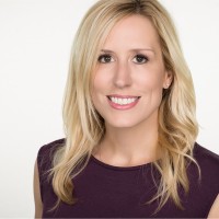 Premier Networx Employee Jenifer Harpley's profile photo