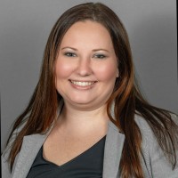 LVBW LLP Accountants & Consultants Employee Brittany Baer's profile photo
